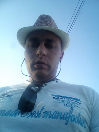  ,   , 35 ,   