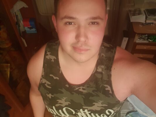 ,   , 23 ,   ,   , c 
