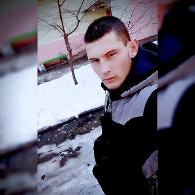 ,   , 26 ,   ,   , c 