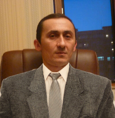  ,   Vardan, 53 ,   ,   , c 