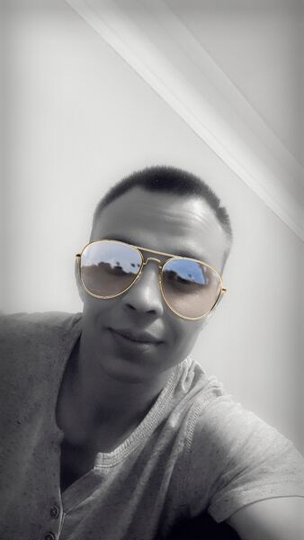  ,   , 27 ,  