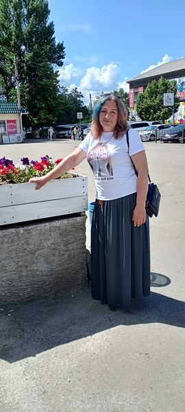   ,   , 61 ,   ,   