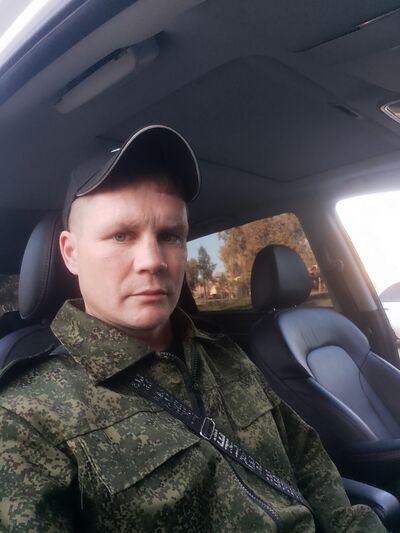  ,   Vova, 36 ,   , c 