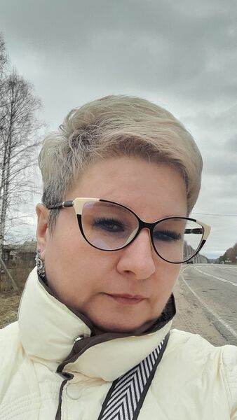   ,   , 54 ,   c 