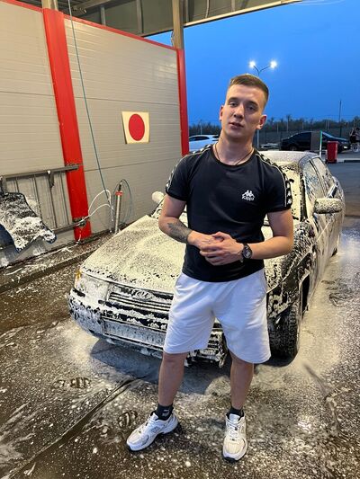  ,   , 25 ,   ,   