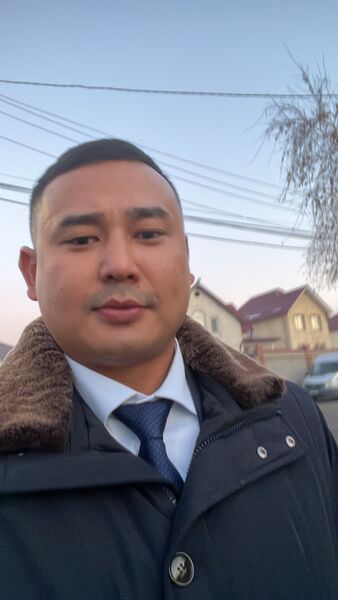  ,   Ulan, 36 ,   ,   , c 