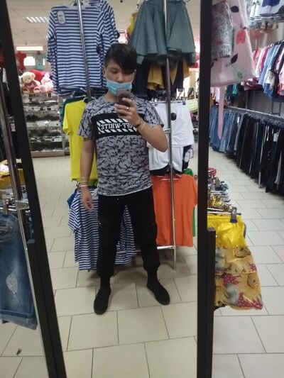  ,   , 21 ,   ,   , 