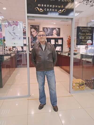  ,   , 72 ,   c , 