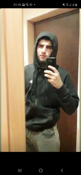  ,   Zaur, 26 ,   ,   