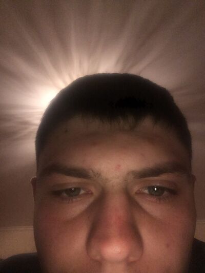   ,   , 31 ,   