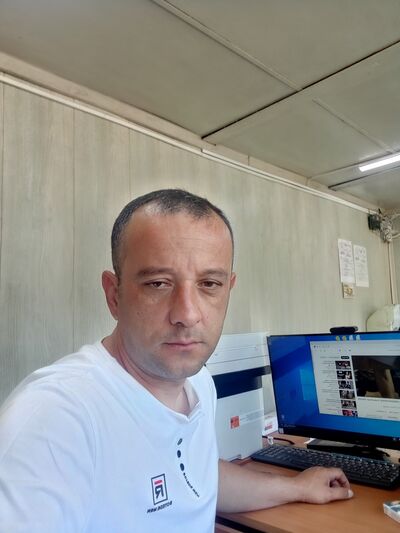  ,   , 44 ,   c 