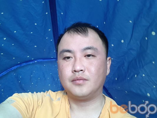  --,   , 46 ,   