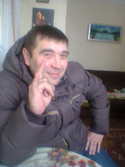  ,   TOMAS775, 49 ,   