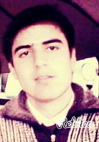  ,   Firuz, 30 ,   ,   , c 