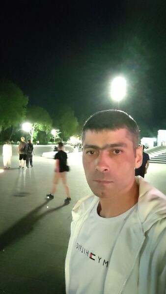  ,   HaMoNa, 38 ,   ,   , c , 
