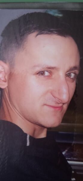  ,   , 41 ,   ,   , c 