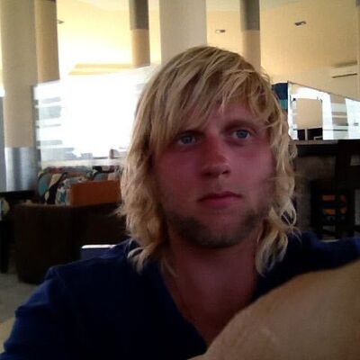  ,   Oleg, 43 ,   ,   