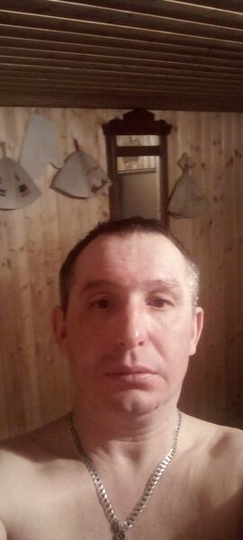  ,   , 45 ,   ,   , 