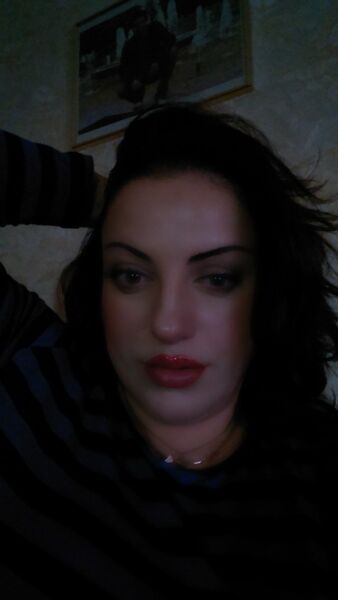  ,   Veronika, 46 ,   ,   , c 