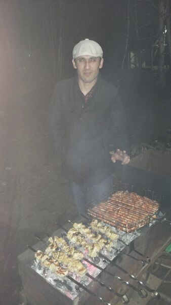  ,   89130600868, 35 ,  