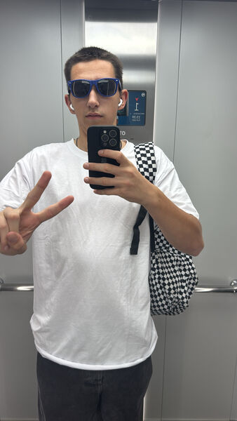  Praha,   , 20 ,   ,   