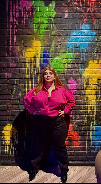  ,   Monami, 29 ,   c 