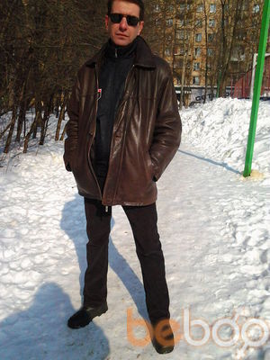  ,   , 57 ,   ,   , c 