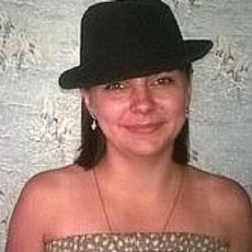  ,   , 35 ,   c 
