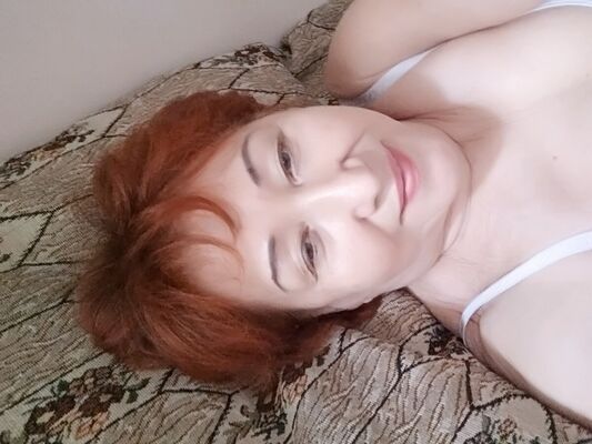  ,   , 59 ,   ,   , c 