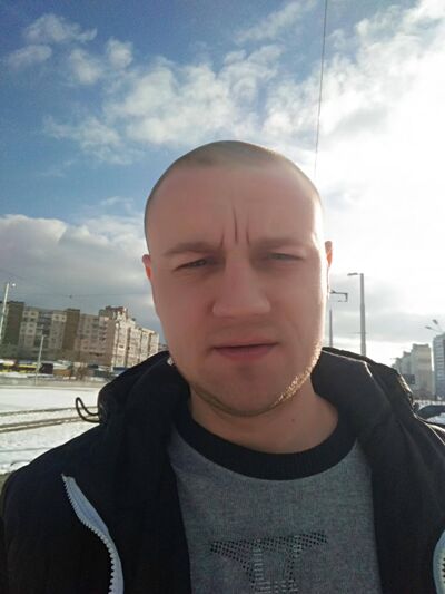  ,   Oleg, 35 ,   ,   