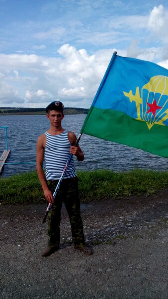  ,   Aleksei, 35 ,   ,   , c 