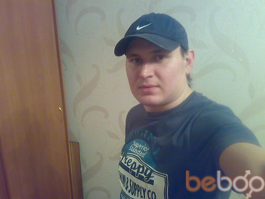 ���������� ������, ���� ������� ����, 41 ���, ������������ ��� ������, ����� � ���������, c�������� ���������