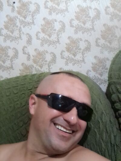  ,   , 44 ,   ,   , c , 