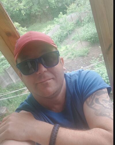  ,   , 42 ,   c 