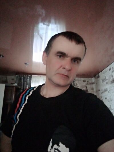  -,   , 49 ,   c , 