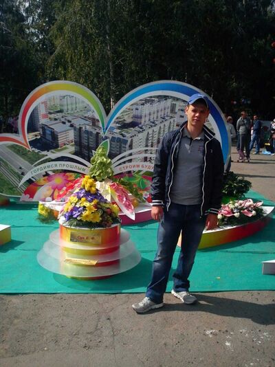  ,   , 34 ,     , c 