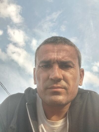  ,   , 41 ,   ,   , c 