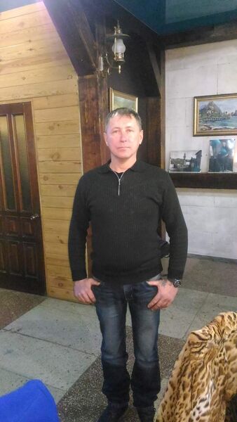  ,   , 53 ,     , c 
