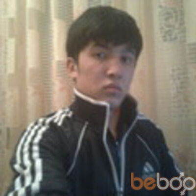  ,   Kolyan, 33 ,   ,   , c 