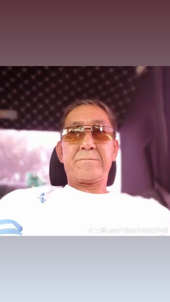 ,   , 54 ,   ,   , c , 