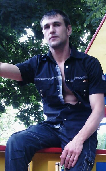  ,   Boy_frend, 39 ,   ,   , c 
