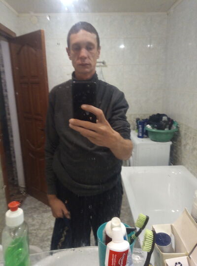  ,   , 37 ,   ,   , c , 
