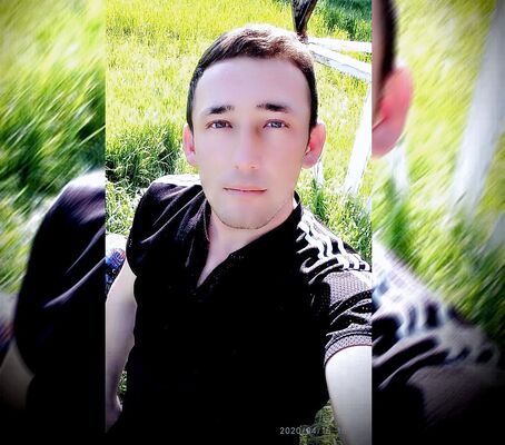  ,   Tanishuv, 27 ,   ,   