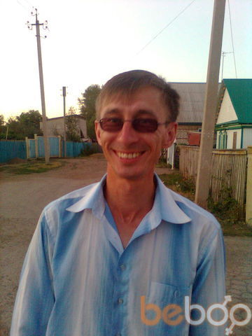  ,   , 45 ,     , c 