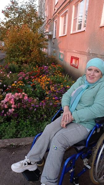  ,   , 40 ,     , c , 