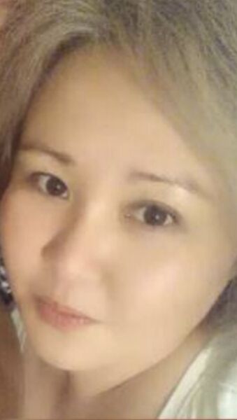  ,   , 42 ,     , c , 