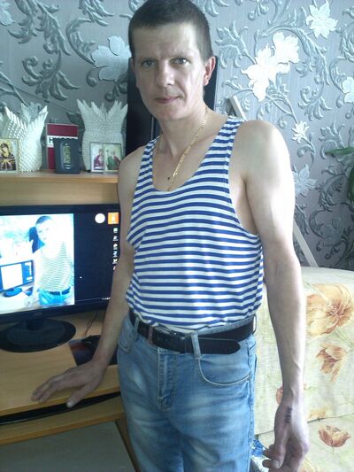  ,   , 42 ,     , c 