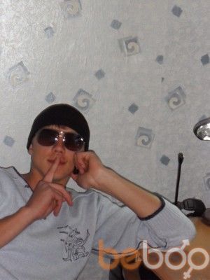  ,   Egos, 36 ,   