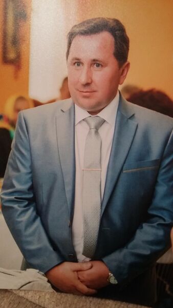  ,   , 50 ,   