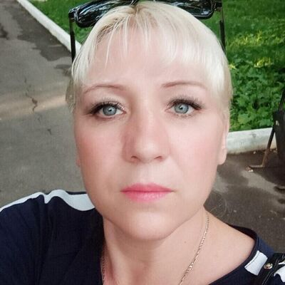  ,   , 44 ,     , c , 